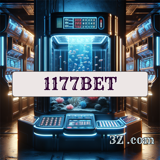 Apostas e Emoções no 1177bet.com: O que Esperar