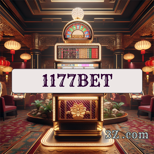 Os Melhores Bônus no 1177bet.com para Jogadores Brasileiros