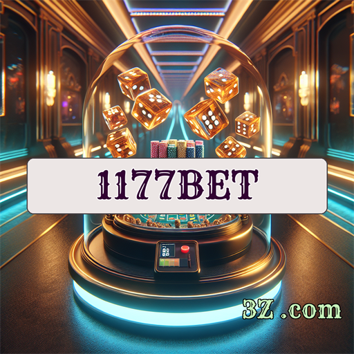 Aposta em Esporte: O Que o 1177bet.com Oferece de Inovador?