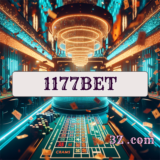Entrar em Jogo: A Magia do Login no 1177bet.com