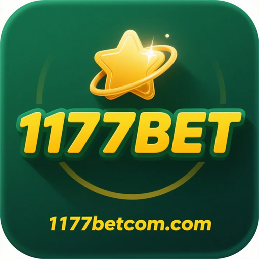 1177bet.com-Logo