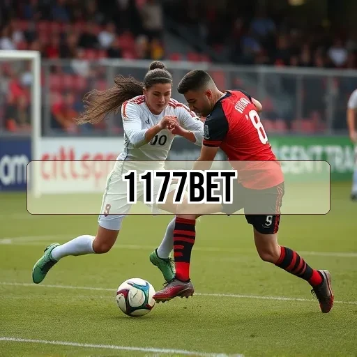 1177bet.com Resultados
