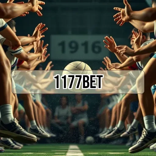 1177bet.com Dicas