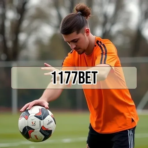 1177bet.com Jogos Virtuais